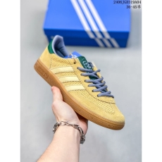 Adidas Handball Shoes